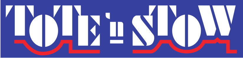Tote N Stow Logo